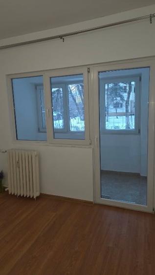 Superb apartament de 4 camere,Bd Dna Ghica,decomandat,parter.Super investitie! - 7