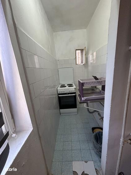 Shopping City 1 camera-Mobilat,Utilat.220 euro - 10