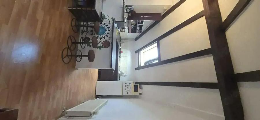 Garsoniera mare, open-space, utilita?i incluse - 4