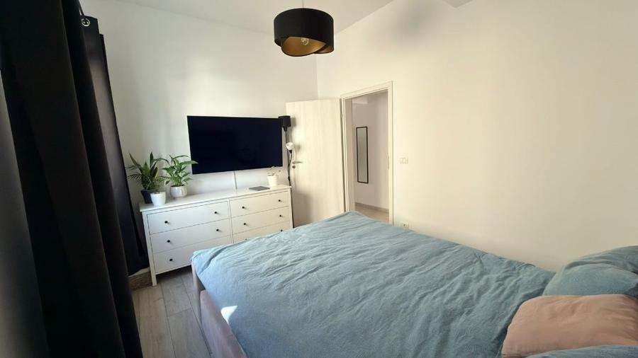 Apartament 3 camere Giroc Strada Inocentei direct de la proprietar - 9