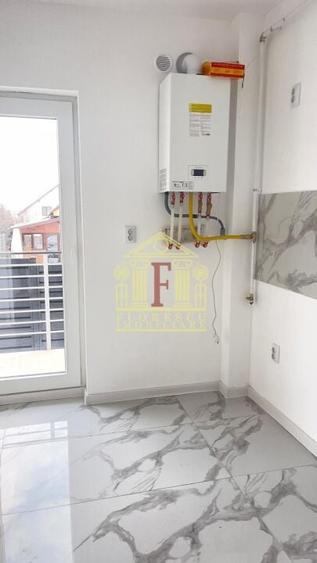 Apartamente cu 1,2 camere! - 7