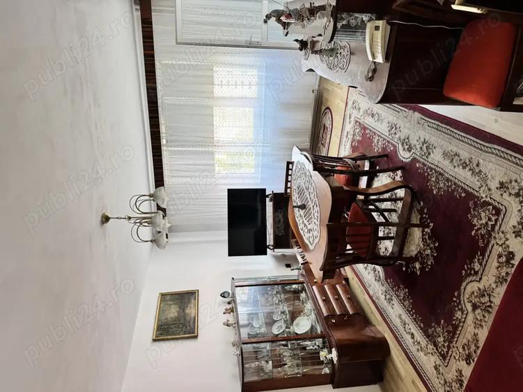 Apartament 2camere Bra?ov cartierul Noua - 6