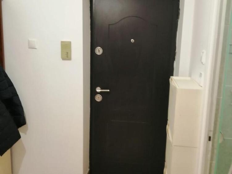 Garsoniera zona Tei - 8