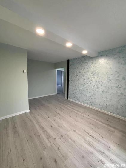 De vanzare apartament cu 2 camere, intermediar ?i renovat - 7