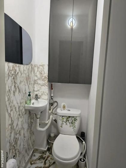 vand apartament 4 camere,dr taberei - 6