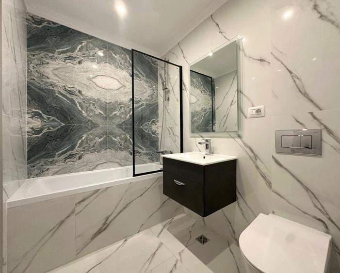 Vanzare apartament exclusivist ansamblu rezidențial ONE66 - 21