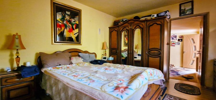 OPORTUNITATE DE INVESTIT! Casa + 2 garsoniere la doar 80mp de plaja, Faleza Nord - 6