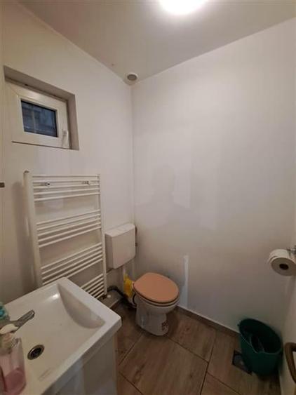 Spatiu pentru birouri, 60  mp utili, situat in zona Semicentrala! - 6