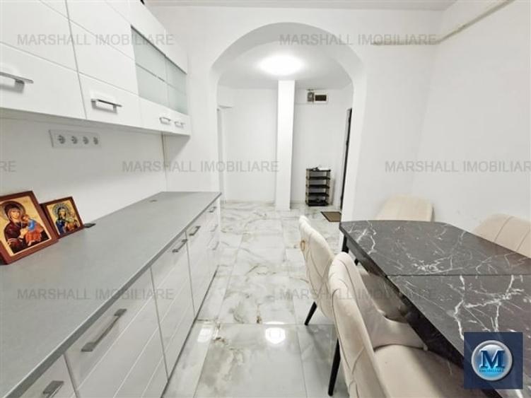Apartament 2 camere de vanzare, zona Enachita Vacarescu, 49,70 mp #16771 - 4
