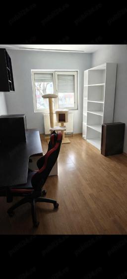 Apartament 3 camere Bartolomeu - 2