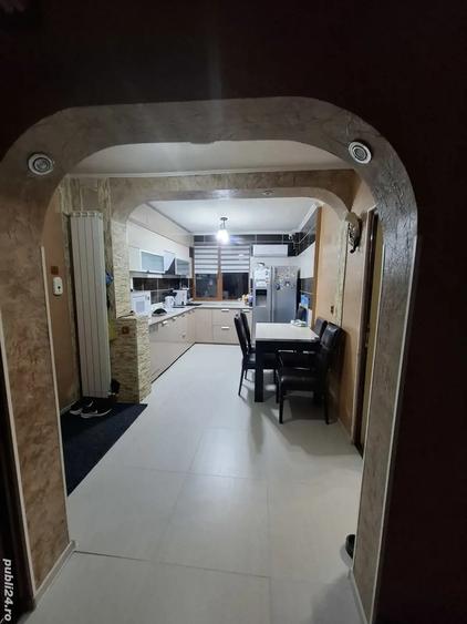 Vand apartament 3 camere - 6