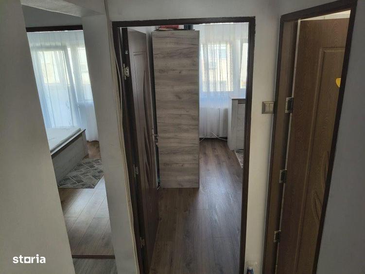 Apartament 3 camere - Zona Modern - 7
