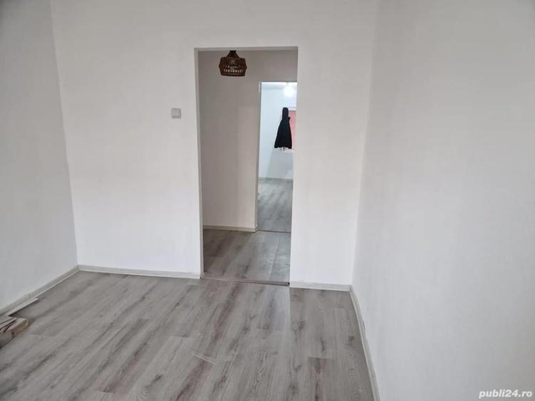 Apartament de vanzare, 4 camere Drobeta Turnu-Severin - 8