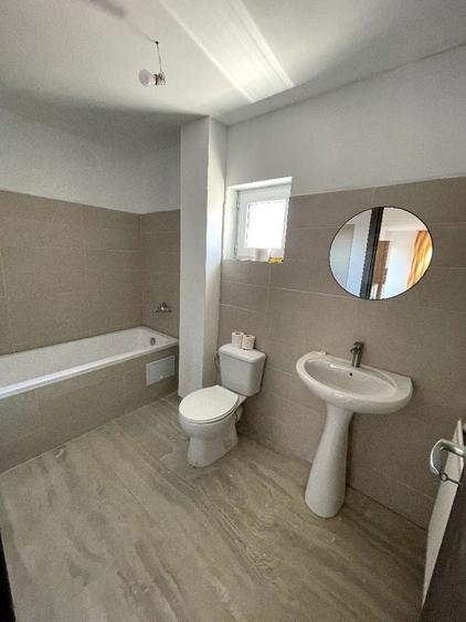 Inchiriere Apartament 2 camere - 4