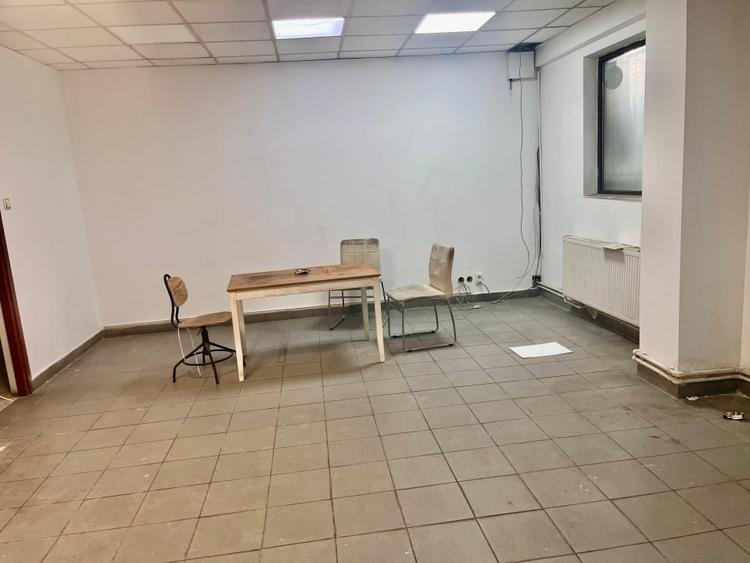 Hala 530 mp in incinta IOR 2 Pallady - 3