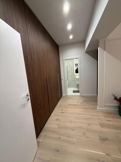 Apartament 2 camere acces Militari, mutare rapidă - 7