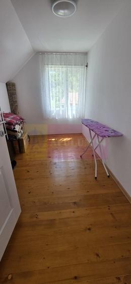 Vila de vanzare in Breaza-Nistoresti cu 7068 mp - 27