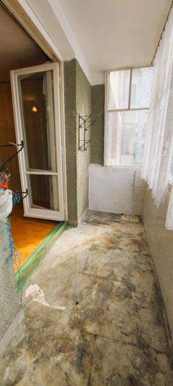 Basarabia-N. Grigorescu-Aleea Budacu, 1/4, metrou, contorizare individuala gaz. - 18