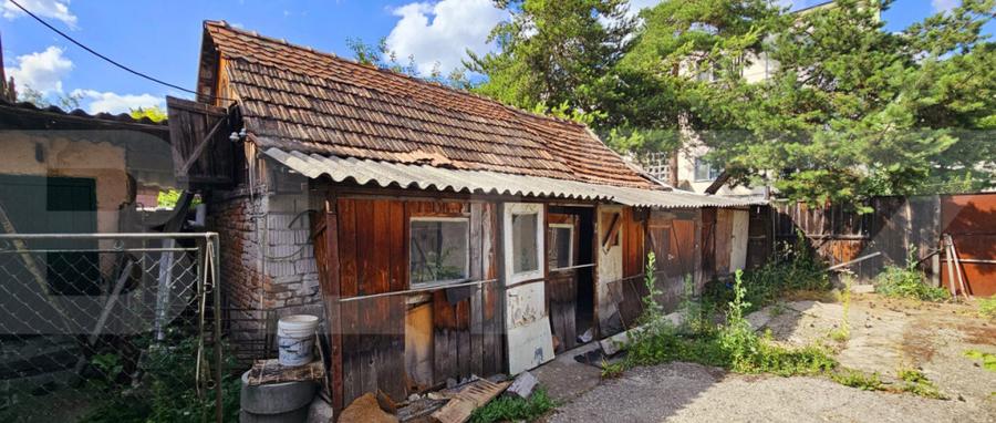 Casa de vanzare in Sf. Gheorghe zona semicentrala - 8