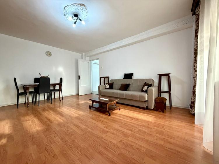 Apartament 3 camere Pantelimon central-Duzilor - 6