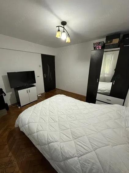 Apartament 4 camere,2 bai,2 balcoane,78m2 + balcoane - 4