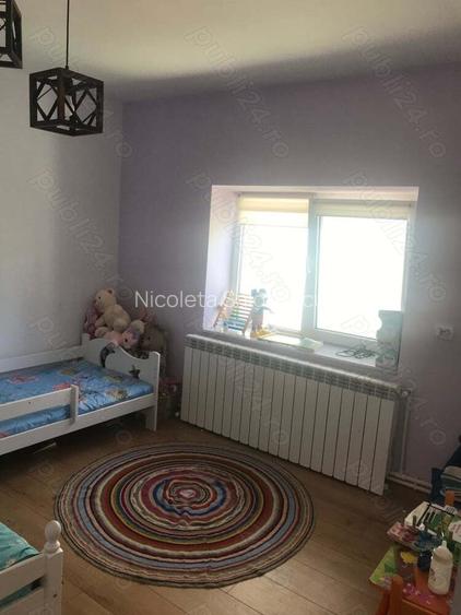 Casa de vanzare Eforie Sud