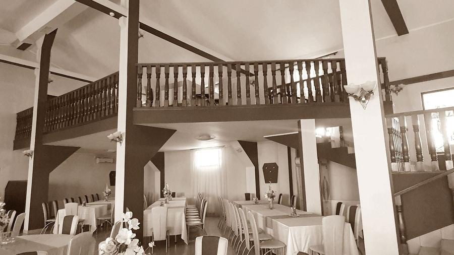 Afacere/Restaurant -Salon evenimente capacitate 600 persoane - 14