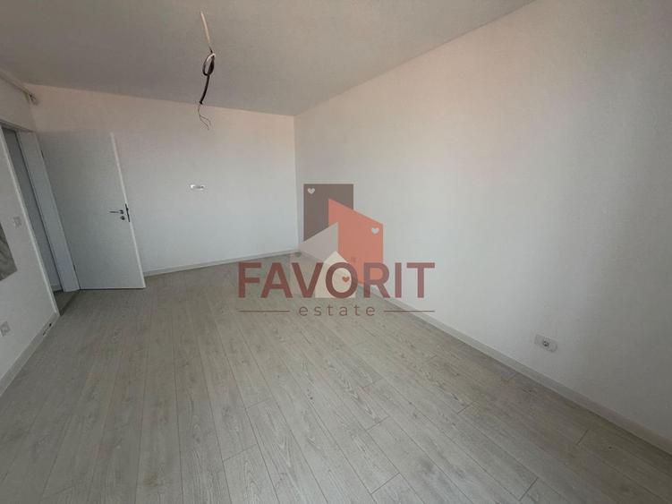 Disponibil imediat. 2 camere modificat in 2 dormitoare si zona de zi - 2