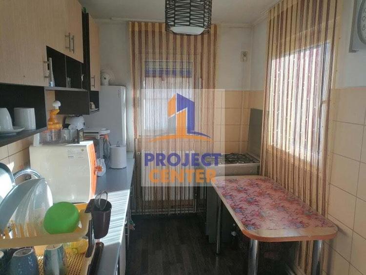 Casa 3 camere, Pitesti, Pensiunea Cristal - 14