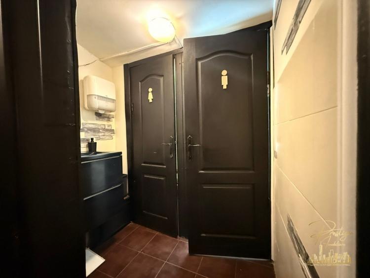 Spatiu comercial 76,55 mp de inchiriat in zona Ultracentrala - Oradea - 5