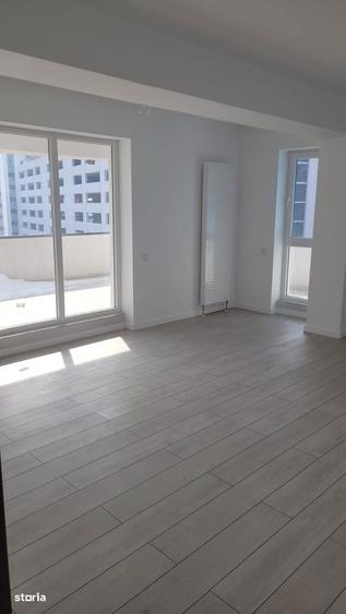 Duplex 3Cam. - Mutare Imediata / Scoala Brauner,Metrou N Teclu! - 3