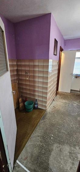 Apartament 2 camere Carpati2 etaj 4 - 4