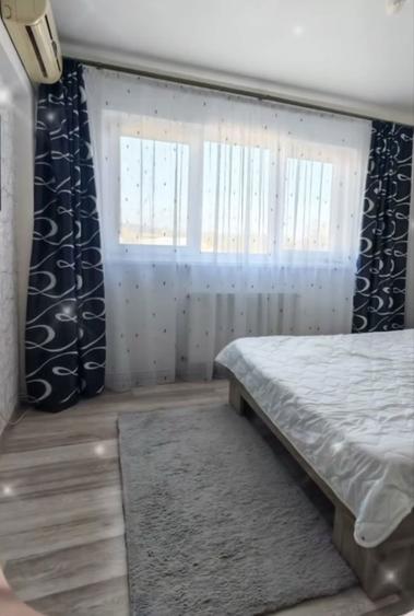 Apartament ultracentral Pitesti 3 camere - 2