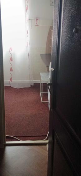 Minigarsoniera- 12 mp- langa Afi Mall- str Serii - 2