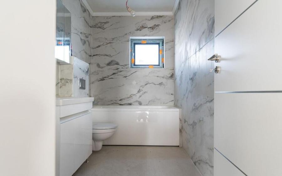 Casa pe parter+pod 3 CAMERE/Com.Berceni,Ilfov/COMISION 0 % - 10