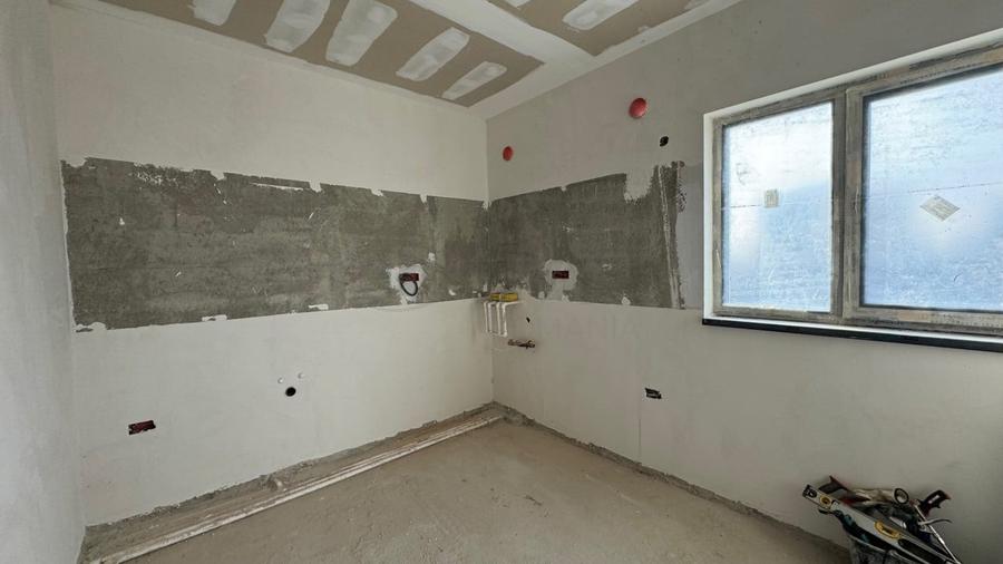 REV2004395 Casa parter tip duplex Tunari - 9