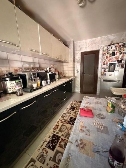 Apartament piata Balada - 1