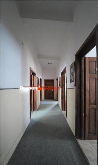 OPORTUNITATE INVESTITIONALA | HALA VASCAU - 13