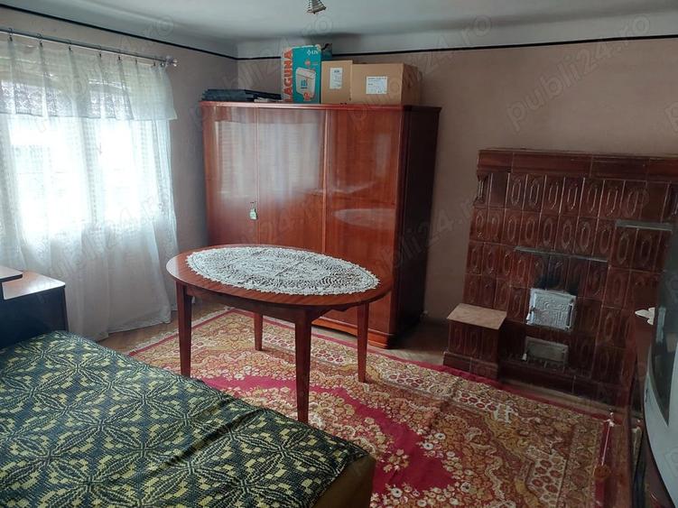 Casa de vanzare in Breaza - 6