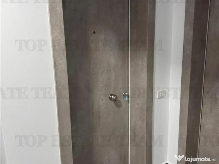 Apartament 4 camere, finisaje Premium zona Fundeni-Dobroesti - 10