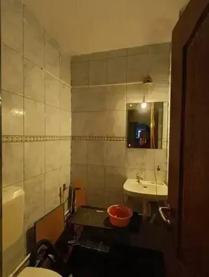 Apartament 3 camere, decomandat, sut 76,30mp, Unirii-Nerva Traian - 6