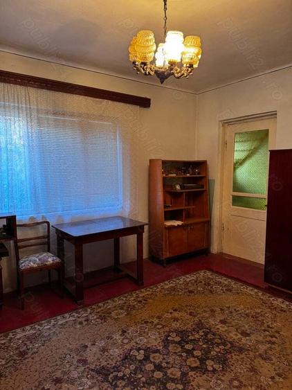 Casa de vanzare zona Sala Sporturilor, Ploie?ti, Prahova - 10