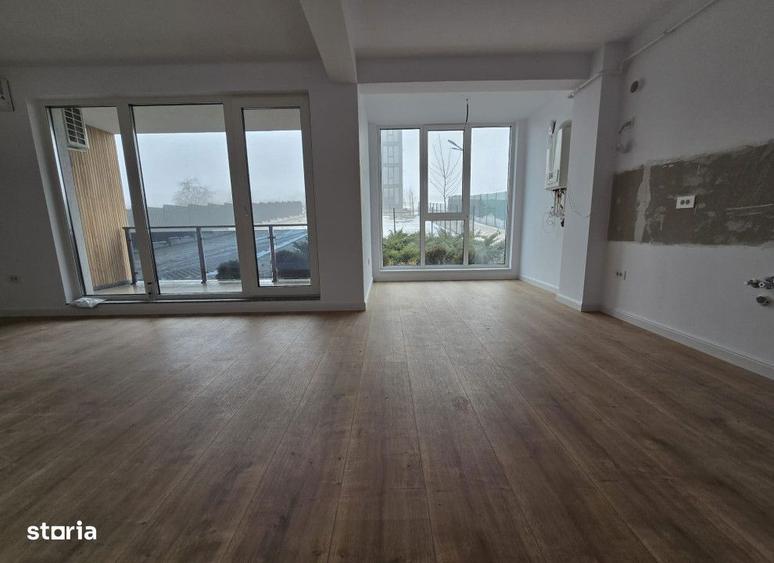 Apartament 3 camere Pacurari , 75 metri, etaj 3 Cod:161226 - 4