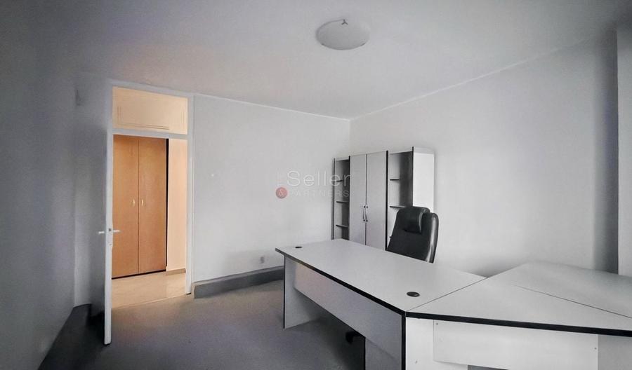 Pozitionare Centrala - 13