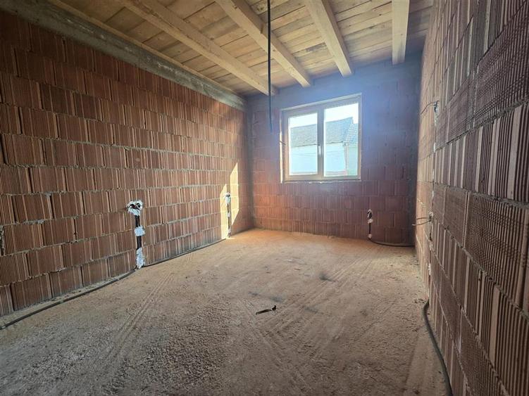 RECO Casa Tarian - 9