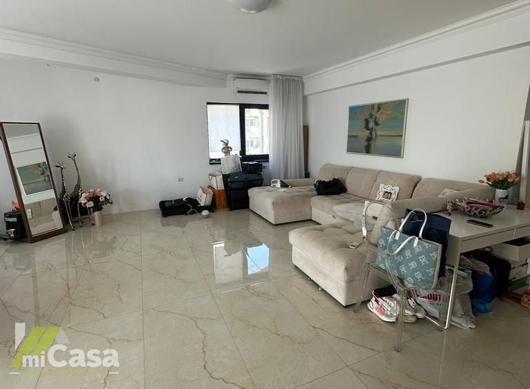 Apartament 3 camere – Lux – Mazepa 2, Colibri 2 - 3