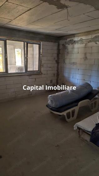 Casa Novacesti 206 mp S.c. - 4