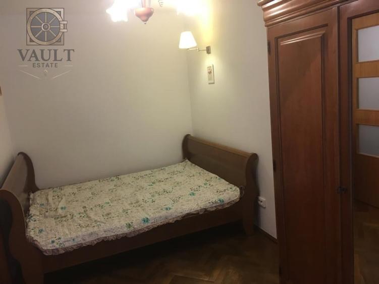 Apartament 4 camere Titan - 3