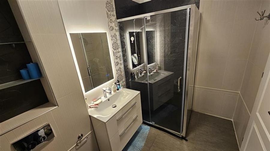 Apartament modern 2 camere 60mp, Marasti,Dorobantilor Residence - 7