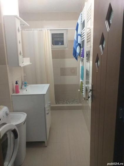 Apartament de vanzare - 3